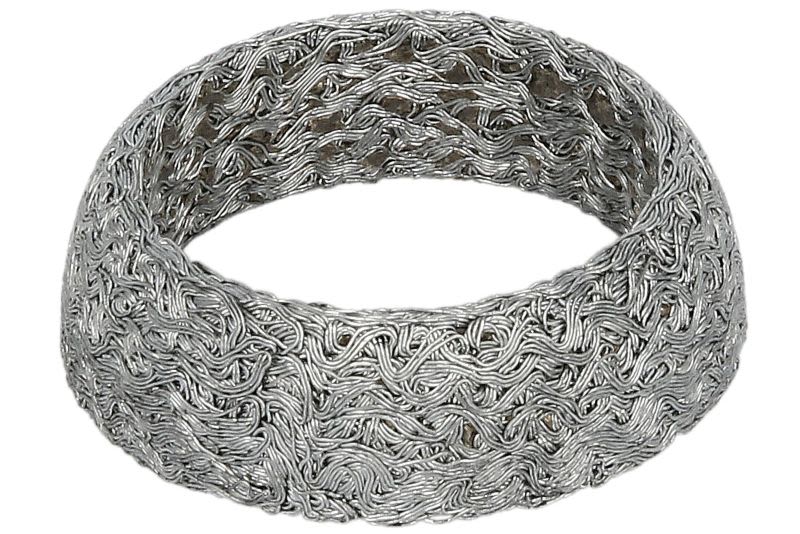 Uszczelka układu wydechowego BOSAL 256-082