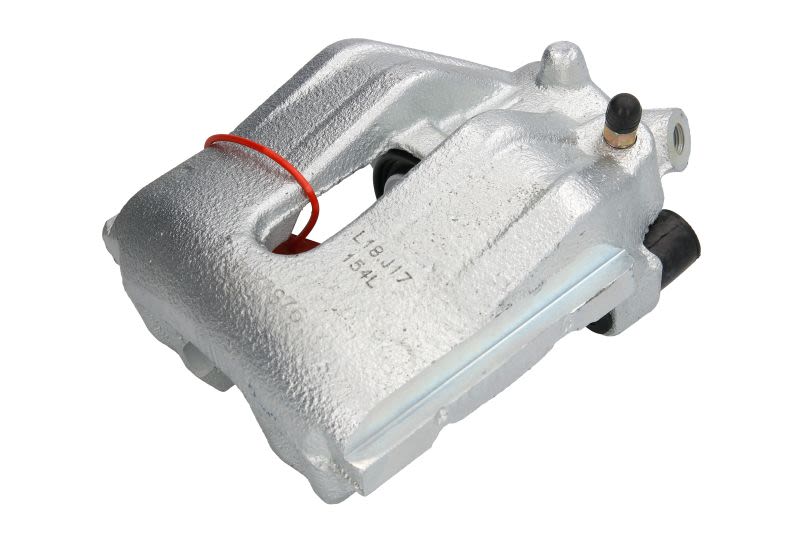 Zacisk hamulca LAUBER 77.2162