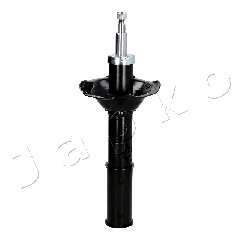 Amortyzator JAPKO MJ33087