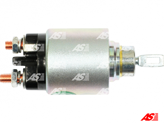Elektromagnes rozrusznika AS-PL SS0152