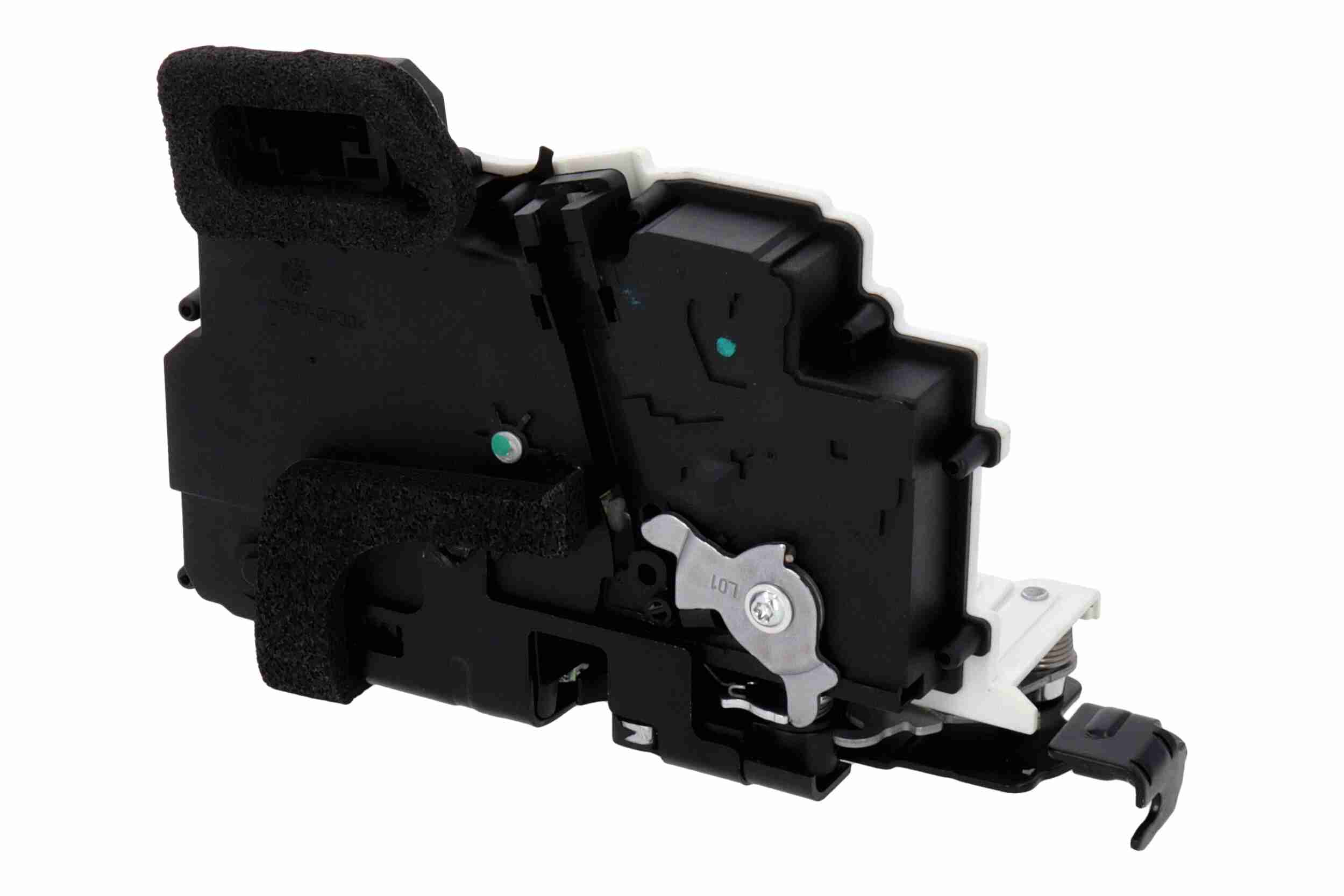 Zamek drzwi VEMO V10-85-0190