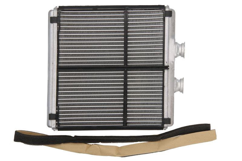 Nagrzewnica THERMOTEC D6M013TT