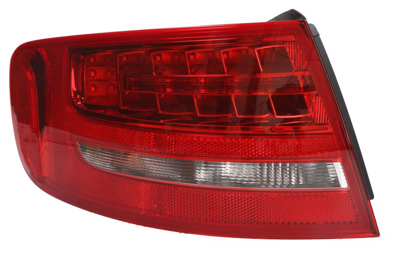 Lampa tylna zespolona MAGNETI MARELLI 714021590701