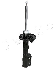 Amortyzator JAPKO MJ00831