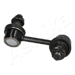 Łącznik stabilizatora ASHIKA 106-0H-H42L