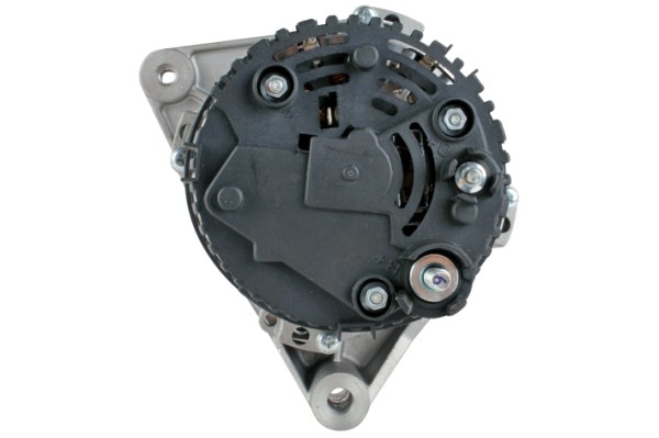 Alternator HELLA 8EL 012 427-421