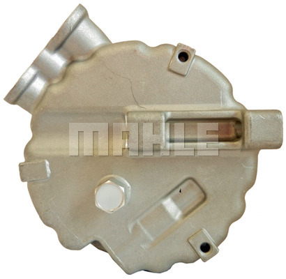 Kompresor klimatyzacji MAHLE ACP 1035 000S