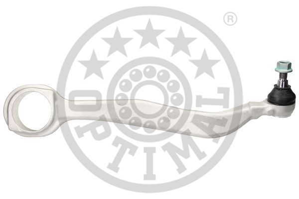 Wahacz zawieszenia koła OPTIMAL G5-956