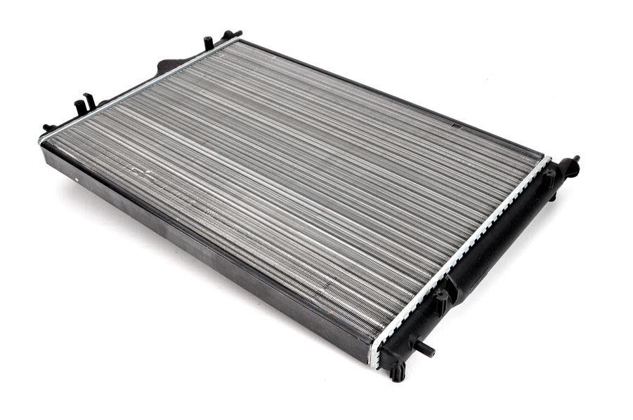 Chłodnica THERMOTEC D7R035TT