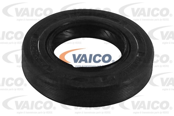 Pierścień uszczelniający wałka skrzyni VAICO V10-2264
