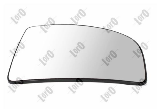 Wkład lusterka ABAKUS 1257G05