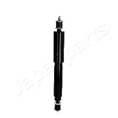Amortyzator JAPANPARTS MM-10122