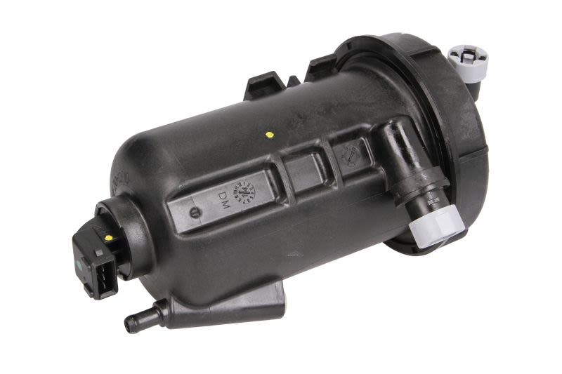 Filtr paliwa SOFIMA S 5147 GC