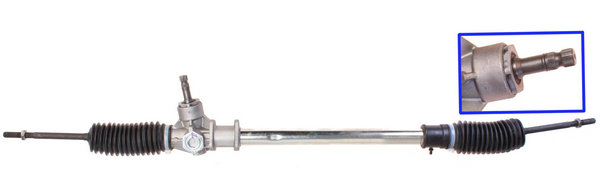 Przekładnia kierownicza DRI 714520698