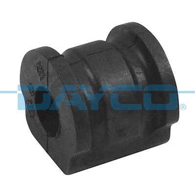Guma stabilizatora DAYCO DSS1148