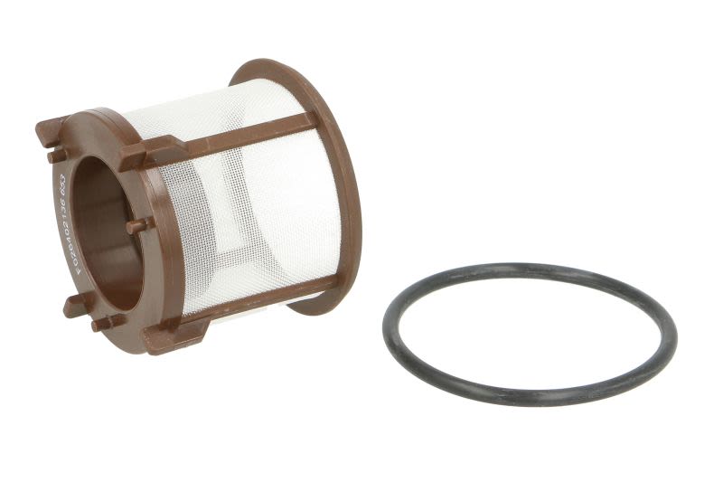 Filtr paliwa BOSCH F 026 402 136