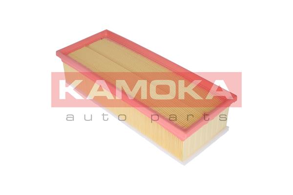 Filtr powietrza KAMOKA F229701