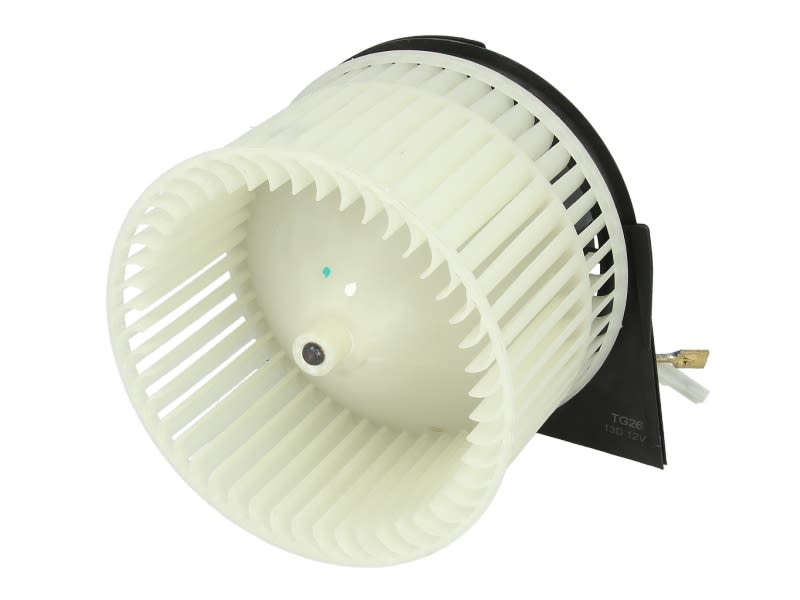 Wentylator wnętrza THERMOTEC DDX003TT