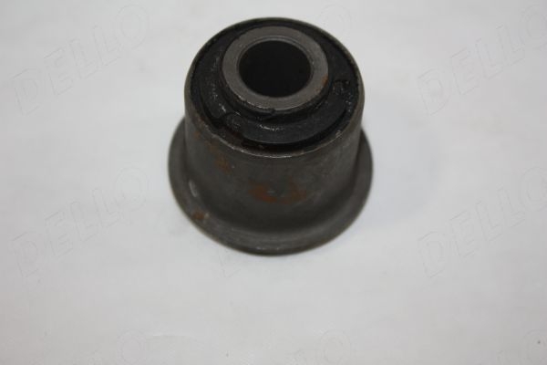Tuleja wahacza AUTOMEGA 110126710