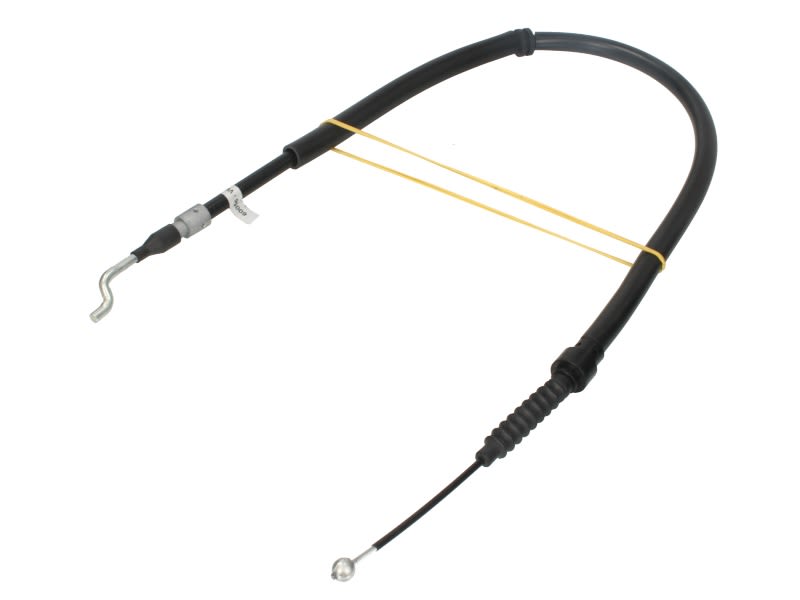 Linka hamulca ręcznego TRW GCH2337