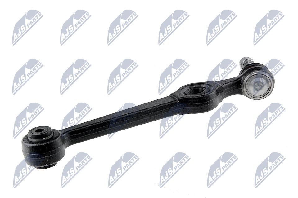 Wahacz zawieszenia koła NTY ZWD-FT-026