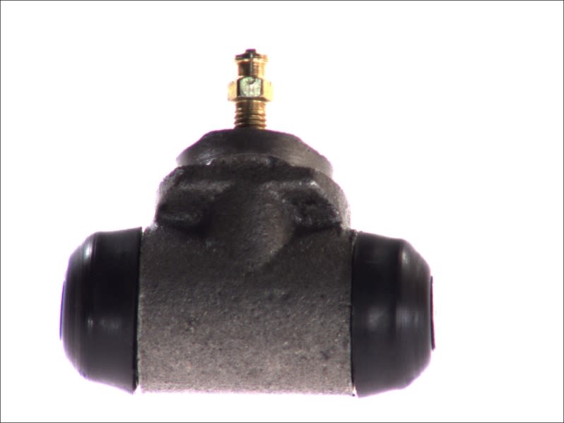 Cylinderek ABE C5F017ABE