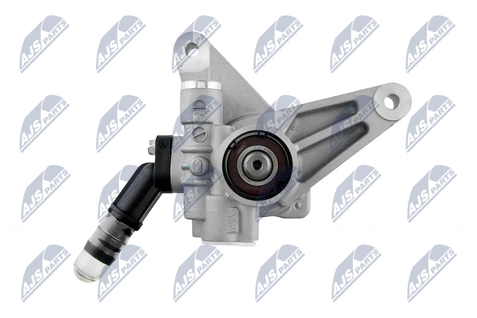 Pompa wspomagania NTY SPW-HD-003