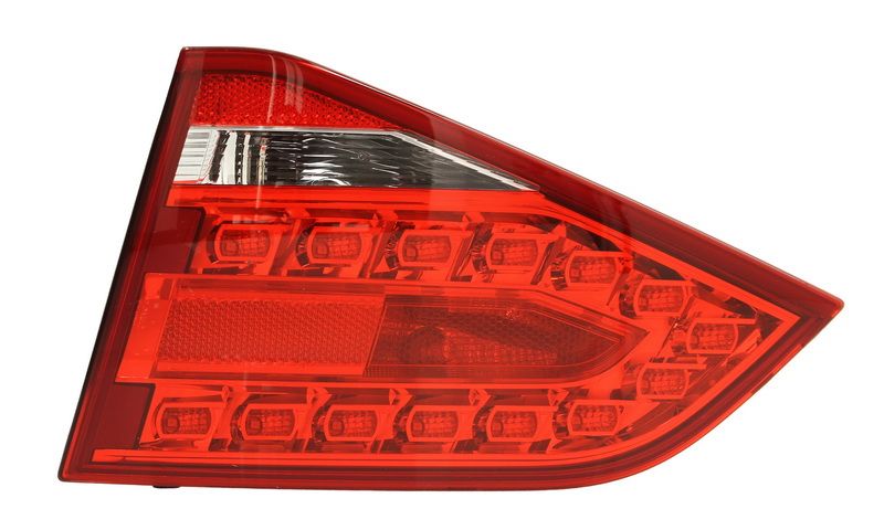 Lampa tylna zespolona HELLA 2TP 010 086-101