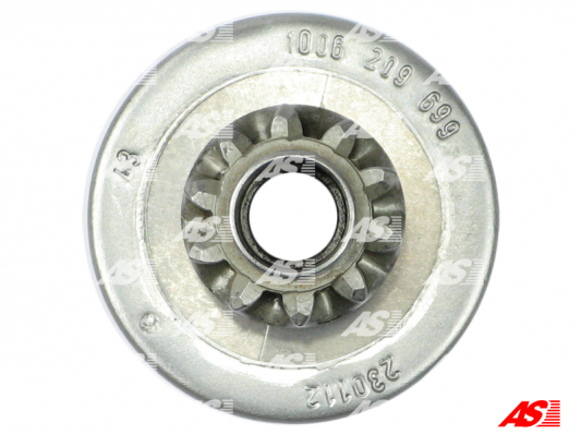 Bendiks rozrusznika AS-PL SD0066(BOSCH)