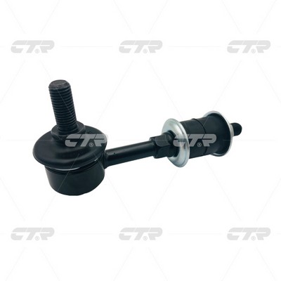 Łącznik stabilizatora CTR CL0446