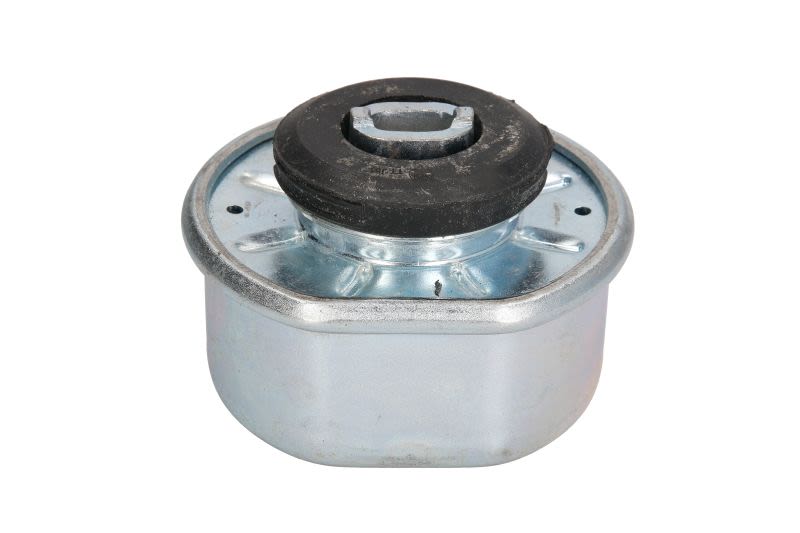 Poduszka silnika REINHOCH RH11-0029