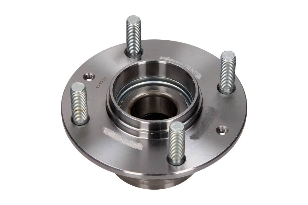 Zestaw łożysk koła MAXGEAR 33-0674