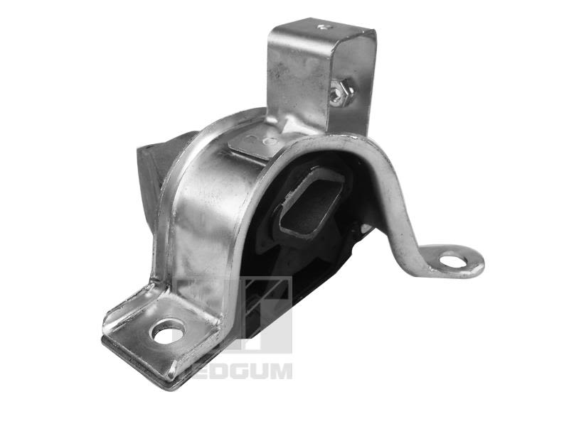 Poduszka silnika TEDGUM 00219215