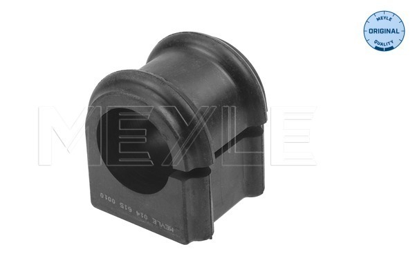 Guma stabilizatora MEYLE 014 615 0010