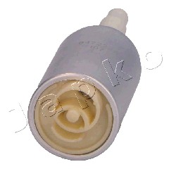 Pompa paliwa JAPKO 05411