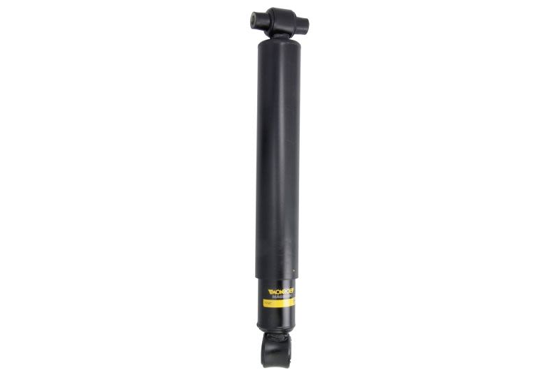 Amortyzator MONROE T5391