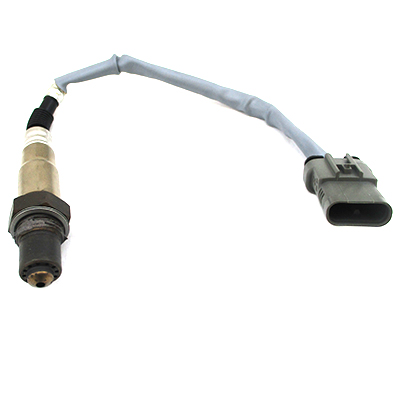 Sonda lambda MEAT & DORIA 81948