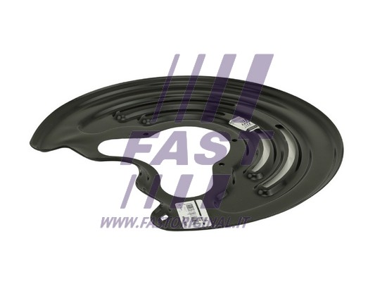 Tarcza kotwiczna FAST FT32532