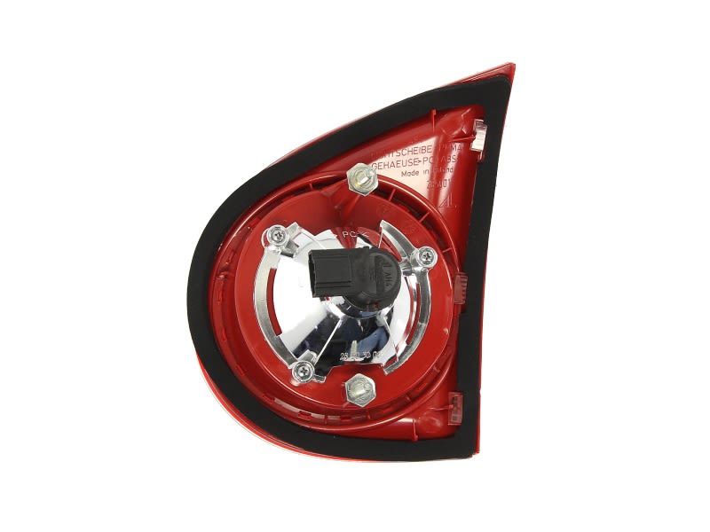 Lampa tylna zespolona MAGNETI MARELLI 714028500702