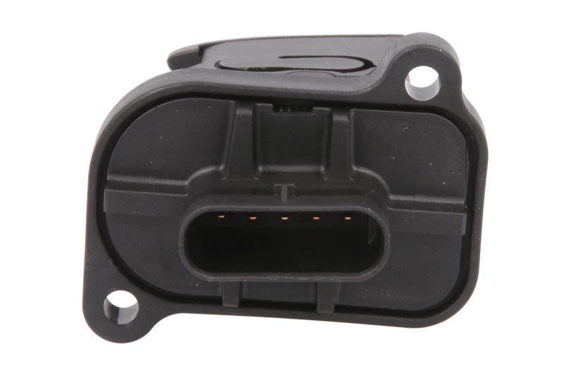 Przepływomierz masowy powietrza BOSCH 0 280 218 250