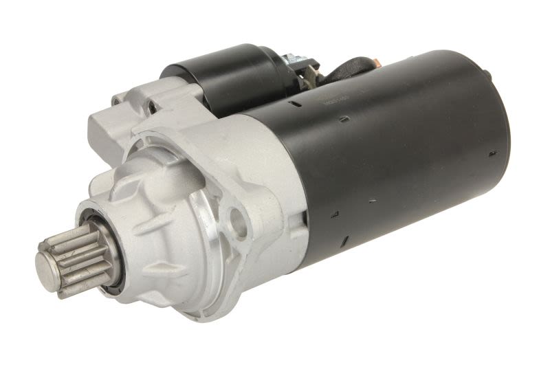 Rozrusznik MAGNETI MARELLI 063721405010