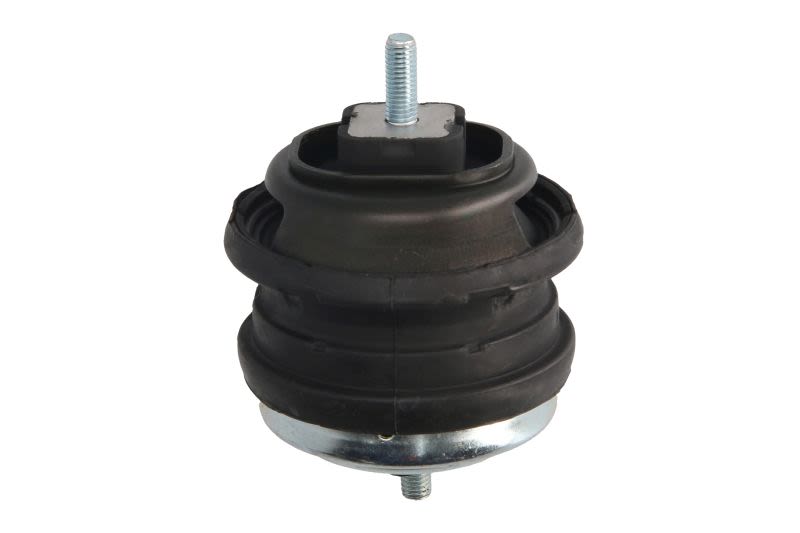Poduszka silnika REINHOCH RH11-3027