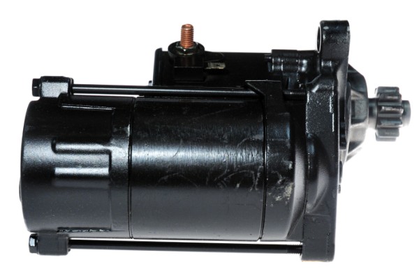 Rozrusznik HELLA 8EA 011 611-121