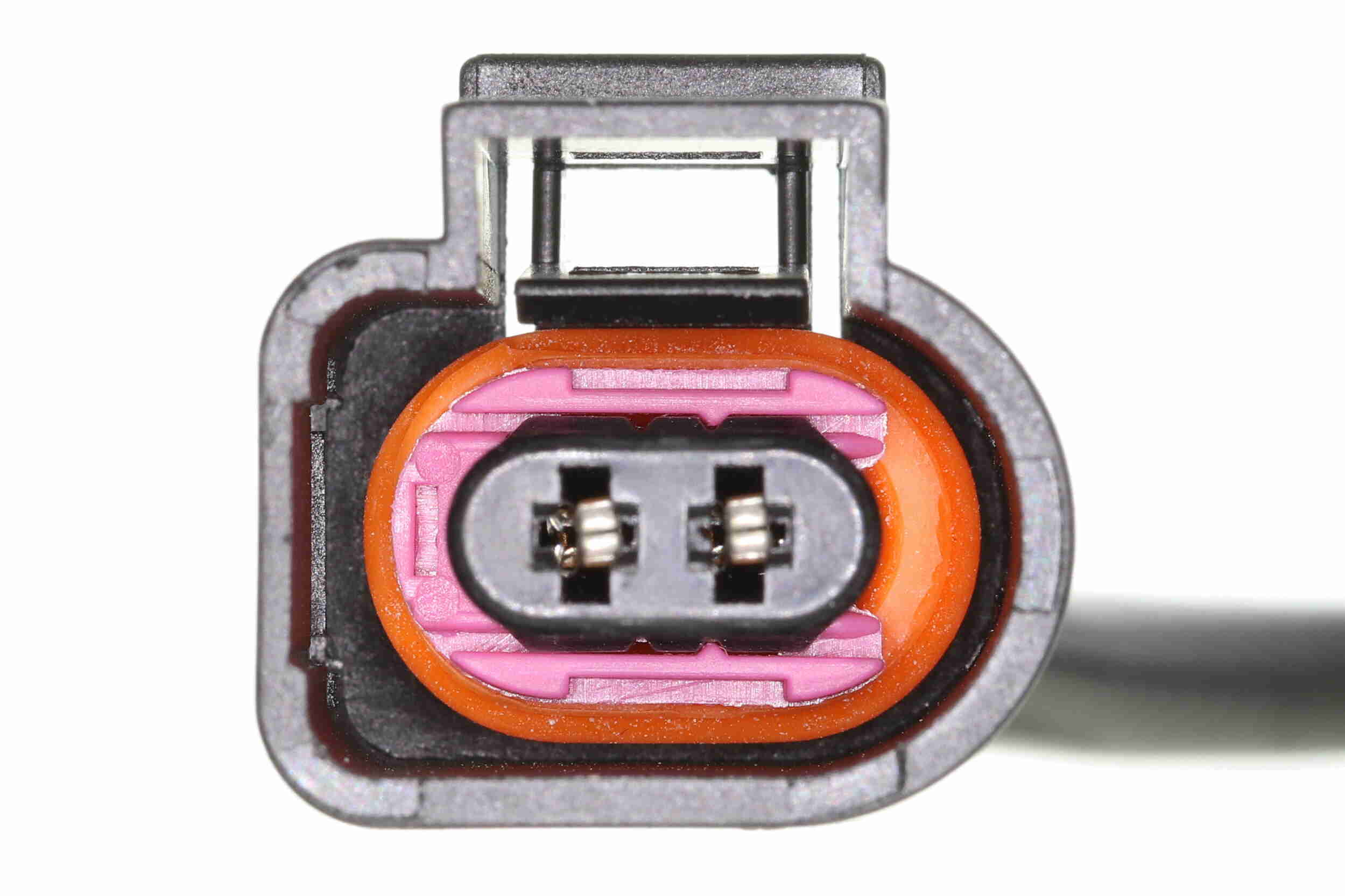 Zamek drzwi VEMO V10-85-0195