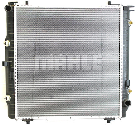Chłodnica MAHLE CR 285 000P