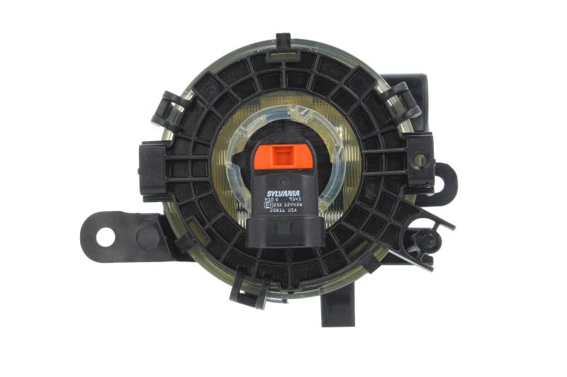 Lampa przeciwmgielna przednia HELLA 1N0 354 825-011