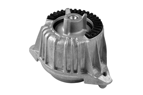 Łożyskowanie silnika TEDGUM TED53841