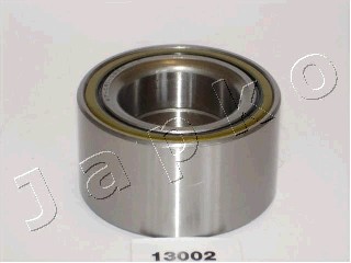Zestaw łożysk koła JAPKO 413002