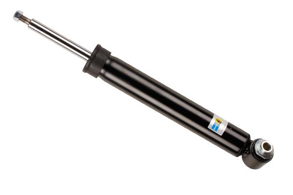 Amortyzator BILSTEIN 19-193328