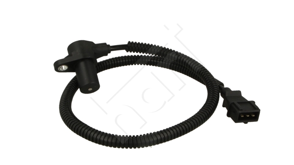 Czujnik położenia wału HART 550 971